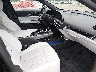 1GYKPURL4SZ****** Used and Repairable 2025 Cadillac LYRIQ in Maryland State
