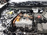 1GYKPURL4SZ****** Repairable 2025 Cadillac LYRIQ in Electric Vehicle Auctions