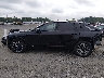 1GYKPURL4SZ****** Repairable 2025 Cadillac LYRIQ in Maryland State