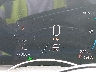 1GYKPURL4SZ****** Salvage 2025 Cadillac LYRIQ