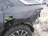 1GYKPURL4SZ****** Salvage and Repairable 2025 Cadillac LYRIQ in Maryland State