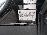 1GYKPURL4SZ****** Used 2025 Cadillac LYRIQ in Electric Vehicle Auctions