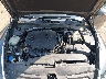 5NPEL4JA1MH****** Repairable 2021 Hyundai Sonata in Metro DC