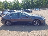 5NPEL4JA1MH****** Used 2021 Hyundai Sonata in Maryland State