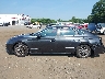 5NPEL4JA1MH****** Repairable 2021 Hyundai Sonata in Maryland State