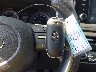 5NPEL4JA1MH****** Salvage 2021 Hyundai Sonata in Maryland State