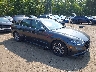 5NPEL4JA1MH****** Salvage and Wrecked 2021 Hyundai Sonata in Metro DC