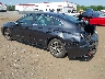 5NPEL4JA1MH****** Salvage and Repairable 2021 Hyundai Sonata in Metro DC
