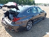 5NPEL4JA1MH****** Salvage and Wrecked 2021 Hyundai Sonata in Maryland State