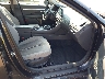 5NPEL4JA1MH****** Used and Repairable 2021 Hyundai Sonata in Maryland State