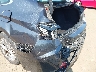 5NPEL4JA1MH****** Salvage and Repairable 2021 Hyundai Sonata in Maryland State