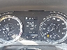 5NPEL4JA1MH****** Salvage 2021 Hyundai Sonata in Metro DC