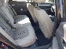 5NPEL4JA1MH****** Wrecked 2021 Hyundai Sonata in Metro DC