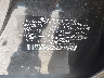 5NPEL4JA1MH****** Used 2021 Hyundai Sonata in Metro DC