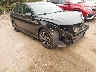3VW6T7BU2KM****** Salvage and Wrecked 2019 Volkswagen Jetta GLI in Providence