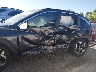 3G2JB12F05S****** Salvage 2005 Pontiac Sunfire