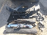 3G2JB12F05S****** Wrecked 2005 Pontiac Sunfire in Colorado State