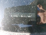 3G2JB12F05S****** Used 2005 Pontiac Sunfire in Denver East