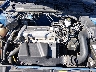 3G2JB12F05S****** Repairable 2005 Pontiac Sunfire in Denver East