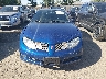 3G2JB12F05S****** Used 2005 Pontiac Sunfire in Colorado State