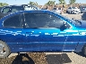 3G2JB12F05S****** Repairable 2005 Pontiac Sunfire in Colorado State