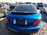 3G2JB12F05S****** Used 2005 Pontiac Sunfire