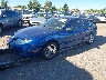 3G2JB12F05S****** Used and Repairable 2005 Pontiac Sunfire in Denver East