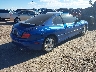 3G2JB12F05S****** Salvage and Wrecked 2005 Pontiac Sunfire in Colorado State