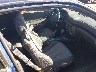 3G2JB12F05S****** Used and Repairable 2005 Pontiac Sunfire in Colorado State