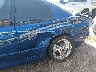 3G2JB12F05S****** Salvage and Repairable 2005 Pontiac Sunfire in Colorado State
