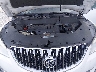 5GAKVBKD0EJ****** Reparables 2014 Buick Enclave en Louisville North