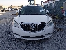 5GAKVBKD0EJ****** Destrozados 2014 Buick Enclave en Estado de Kentucky