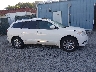 5GAKVBKD0EJ****** Usados 2014 Buick Enclave en Estado de Kentucky