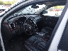 5GAKVBKD0EJ****** Reparables 2014 Buick Enclave en Estado de Kentucky