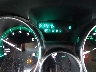 5GAKVBKD0EJ****** Salvamento 2014 Buick Enclave