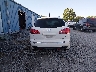 5GAKVBKD0EJ****** Destrozados 2014 Buick Enclave