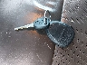 5GAKVBKD0EJ****** Salvamento 2014 Buick Enclave en Estado de Kentucky