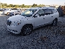 5GAKVBKD0EJ****** Usados y Reparables 2014 Buick Enclave en Louisville North