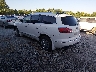5GAKVBKD0EJ****** Salvamento y Reparables 2014 Buick Enclave en Louisville North