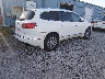 5GAKVBKD0EJ****** Salvamento y Destrozados 2014 Buick Enclave en Estado de Kentucky