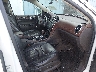 5GAKVBKD0EJ****** Usados y Reparables 2014 Buick Enclave en Estado de Kentucky