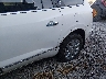 5GAKVBKD0EJ****** Salvamento y Reparables 2014 Buick Enclave en Estado de Kentucky