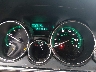 5GAKVBKD0EJ****** Salvamento 2014 Buick Enclave en Louisville North
