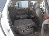 5GAKVBKD0EJ****** Destrozados 2014 Buick Enclave en Louisville North