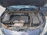 1G11B5SL7EF****** Repairable 2014 Chevrolet Malibu in Des Moines