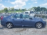 1G11B5SL7EF****** Used 2014 Chevrolet Malibu in Iowa State