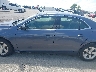 1G11B5SL7EF****** Repairable 2014 Chevrolet Malibu in Iowa State