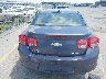 1G11B5SL7EF****** Wrecked 2014 Chevrolet Malibu