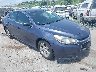 1G11B5SL7EF****** Salvage and Wrecked 2014 Chevrolet Malibu in Des Moines