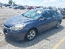 1G11B5SL7EF****** Used and Repairable 2014 Chevrolet Malibu in Des Moines
